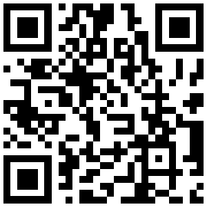 银娱优越会·GEG(中国)最新官方网站