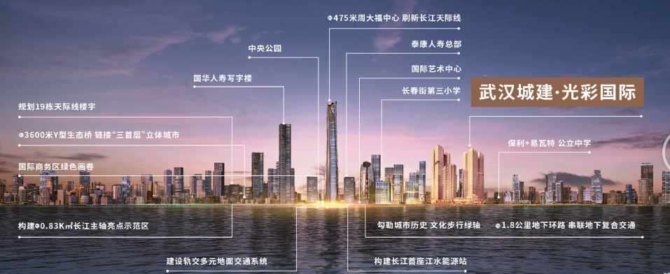 银娱优越会·GEG(中国)最新官方网站