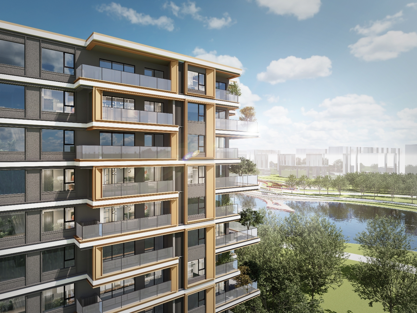 银娱优越会·GEG(中国)最新官方网站