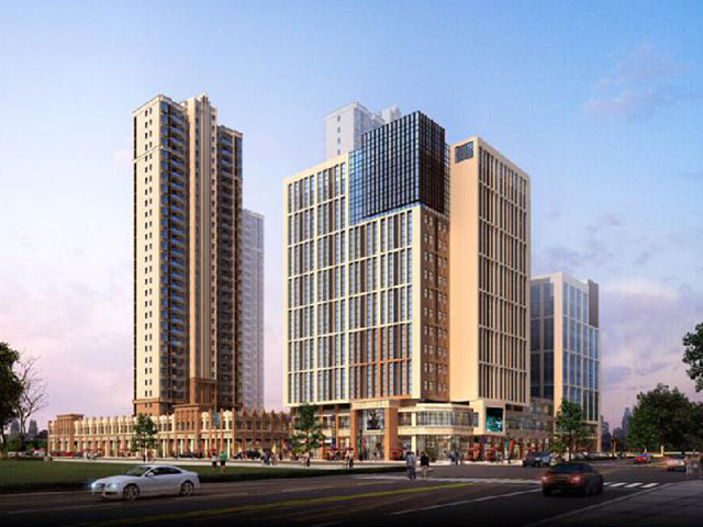 质量治理系统认证获证单位