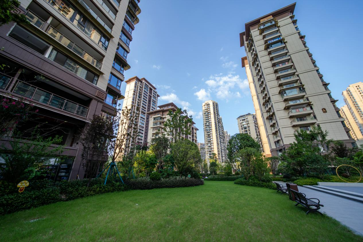 银娱优越会·GEG(中国)最新官方网站